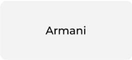 Armani